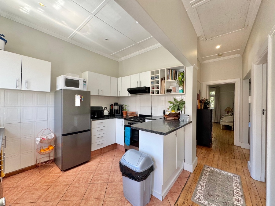 2 Bedroom Property for Sale in Rosebank Western Cape